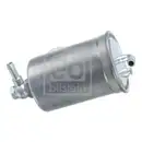 FEBI BILSTEIN 100469 Kraftstofffilter