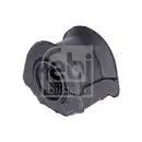 Lagerung Stabilisator Febi Bilstein 14527 für Ford für Ford Usa Vorderachse