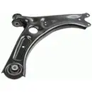 LEMFÖRDER 38183 01 QUERLENKER für VW, SKODA
