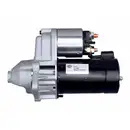 HELLA 8EA 011 610-411 Starter 12V 1,1kW