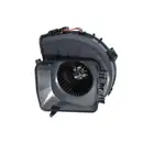 VALEO 884675 Innenraumgeblase OPEL CORSA C