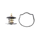 Thermostat Kühlmittel Mahle TX 494 87D Behr für Mercedes Benz für Mercedes Benz