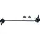 Stange/strebe Stabilisator Lemförder 30373 01 für Mercedes Benz Vorderachse