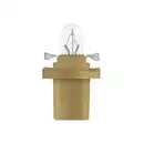 OSRAM 2752MF Glühlampe Sockel 1,5W 12V B8,5d B8.5d