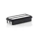 MANN-FILTER C 2524 Luftfilter