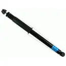 SACHS 314 633 STOSSDAEMPFER