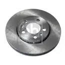Febi Bremsscheiben Bremsbeläge Vorne Hinten für VW Golf 4 1J1 Polo