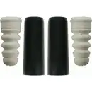 SACHS 900 082 SERVICE KIT