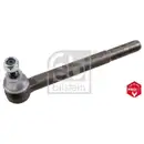 FEBI BILSTEIN 08212 Lenkstangenendstück