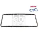 FEBI BILSTEIN 100704 Steuerkette