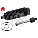 FEBI BILSTEIN 21453 Axialgelenk für VOLVO