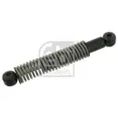 FEBI BILSTEIN 26774 Schwingungsdämpfer für MERCEDES-BENZ