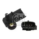 FEBI BILSTEIN 37055 Saugrohrdrucksensor
