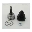 Gelenksatz Antriebswelle Triscan 8540 25120 für Nissan für Renault für Dacia