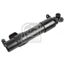 FEBI BILSTEIN 176573 Scheinwerferwaschdüse