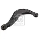 FEBI BILSTEIN 178343 Querlenker für FORD