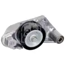 FEBI BILSTEIN 180136 Riemenspanner für MERCEDES-BENZ