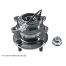 BLUE PRINT Radlagersatz ADK88335