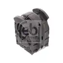 Lagerung Stabilisator Febi Bilstein 104773 für Opel für Renault für Vauxhall