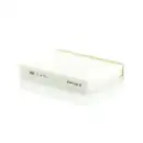 MANN-FILTER CU 20 013 Innenraumluftfilter