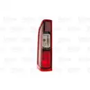 VALEO 045264 Ruckl. Renault Trafic 2014/01 L