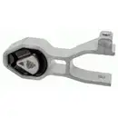 Lagerung Motor Lemförder 37926 01 für Alfa Romeo für Fiat Karosserieseitig Vorne