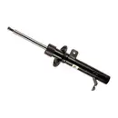 BILSTEIN 22-111777 Federbein