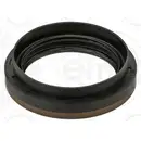 Dichtring Elring 964.880 für Mercedes Benz für Mercedes Benz für Renault