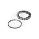 FEBI BILSTEIN 15614 Rep. Satz Bremssattel für VW, AUDI