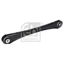 Lenker Radaufhängung Febi Bilstein 180562 für Bmw Hinterachse Links
