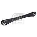 FEBI BILSTEIN 180562 Querlenker für BMW