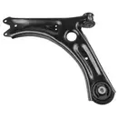 LEMFÖRDER 38182 01 QUERLENKER für VW, SKODA