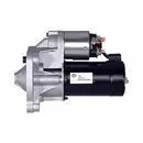 HELLA 8EA 011 610-441 Starter 12V 0,85kW