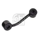 Stange/strebe Stabilisator Febi Bilstein 17114 für Dodge für Mercedes Benz
