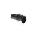 BOSCH 0 232 103 114 Sensor, Nockenwellenposition