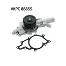 SKF VKPC 88855 Wasserpumpe