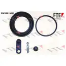 FTE RKS8815011 Reparatursatz