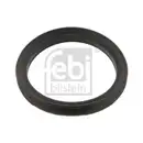 FEBI BILSTEIN 03993 Wellendichtring