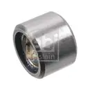 FEBI BILSTEIN 10484 Bremsbackenrolle