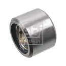 FEBI BILSTEIN 10484 Bremsbackenrolle