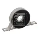 FEBI BILSTEIN 32815 Kardanwellenmittellager für BMW