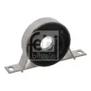 FEBI BILSTEIN 32815 Kardanwellenmittellager für BMW