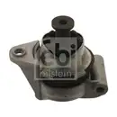 FEBI BILSTEIN 39002 Motor- / Getriebelager für OPEL