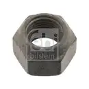 FEBI BILSTEIN 46660 Radmutter