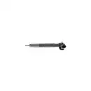 BOSCH 0 445 115 007 Einspritzdüse für RENAULT, OPEL
