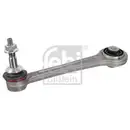 FEBI BILSTEIN 178265 Querlenker für BMW