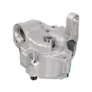 FEBI BILSTEIN 180145 Ölpumpe
