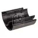 FEBI BILSTEIN 107370 Stabilisatorlager