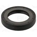 Dichtring Elring 504.581 für Citroën für Fiat für Peugeot für DS Vorderachse