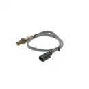 BOSCH 0 281 004 207 Lambdasonde